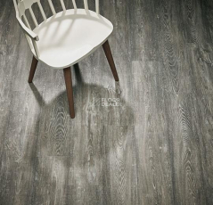 Forbo Allura Click Pro 60152CL5 grey raw timber фото 3 | FLOORDEALER